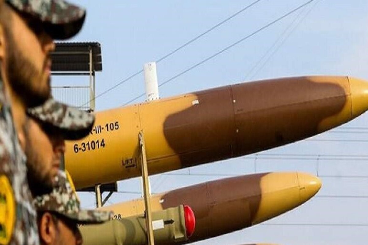 فرمانده منطقه پدافندهوایی شمال گفت: یگان‌های عملیاتی آمادگی مقابله با تهدیدات را دارند و تغییر سناریوی مقابله با اهداف نفوذی دشمن در کمترین زمان ممکن انجام می‌شود که قطعا موجب غافلگیری دشمن می‌شود.
