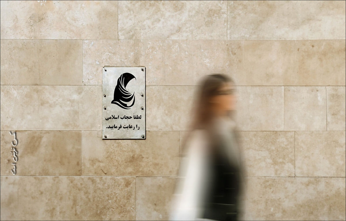 جزئیات ماجرای بازداشت همسر و دختر احمدرضا عابدزاده مشخص شد.