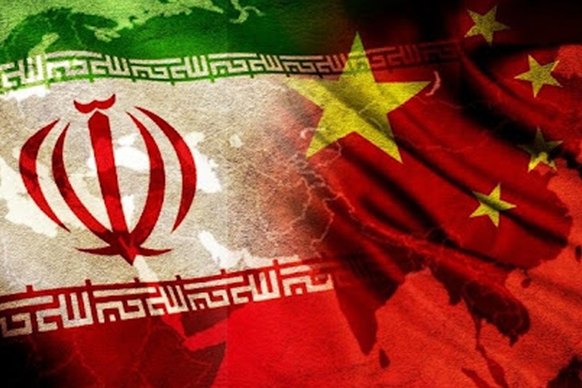 دولت چین یکشنبه شب در واکنش به حملات ایران به اسرائیل، از محکوم کردن این اقدام تهران خودداری کرد.
