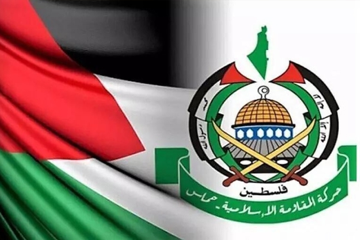 جزییات پاسخ حماس به طرح پیشنهادی برای آتش‌بس در غزه منتشر شد