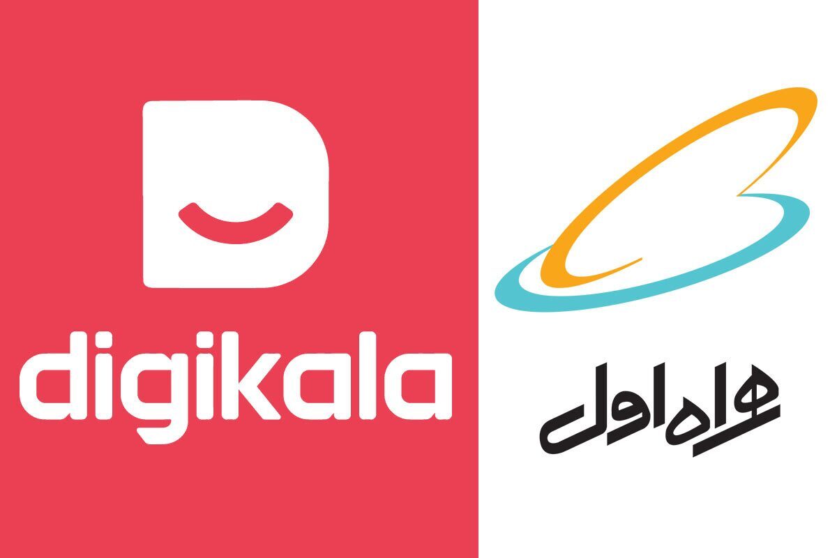 خبرهایی منتشر شده که همراه اول بیشتر سهام دیجی کالا، غول اقتصاد دیجیتال ایران، را خریده است.