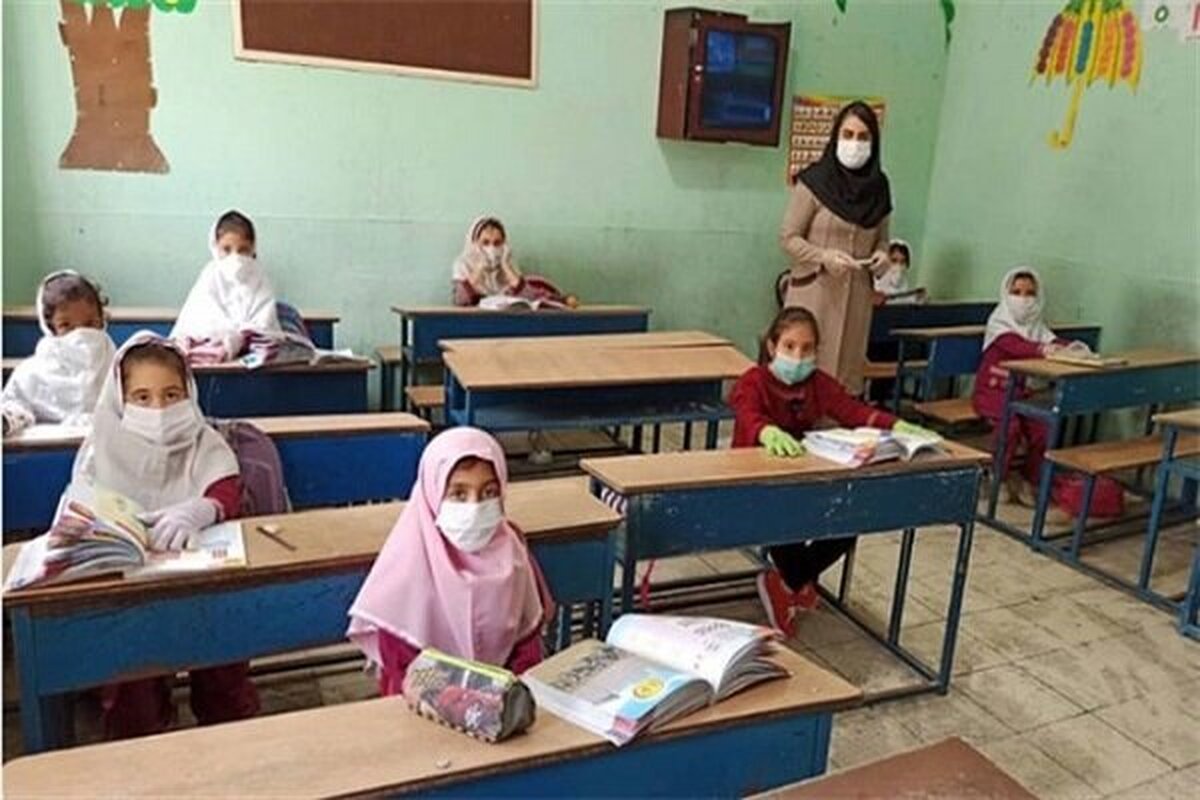  هیئت عمومی دیوان عدالت اداری براساس شکایت یکی از دانشجومعلمان، مجوز کسر ۴۵ درصد از حقوق دانشجومعلمان بابت دریافت خدمات خوابگاهی و غذا در ایامی که این دانشجویان در دانشگاه حضور ندارند را در زمستان سال گذشته ابطال کرد.
