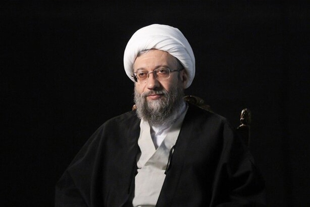 رییس مجمع تشخیص مصلحت نظام گفت: امروز نظام جمهوری اسلامی به جهان این نکته را تفهیم کرد که صبر جمهوری اسلامی حدّی داشته و البته قدرت نظام جمهوری اسلامی هم عیان شده است هرچند صهیونیست‌ها و هم پیمانانش، خواسته‌اند این ضربات را کم‌رنگ نشان دهند، اما خودشان می‌دانند که ضربه خورده‌اند وگرنه این‌همه دستپاچگی نداشتند.