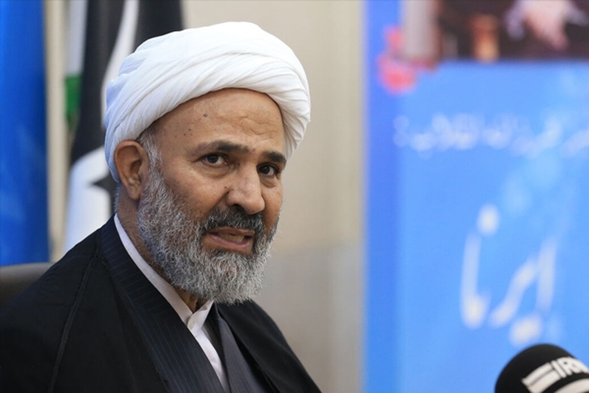 رئیس کمیسیون اصل نودم قانون اساسی مجلس شورای اسلامی حمله موشکی بامداد یکشنبه ایران به سرزمین‌های اشغالی فلسطین را فقط بخشی از توانمندی نظامی جمهوری اسلامی دانست.