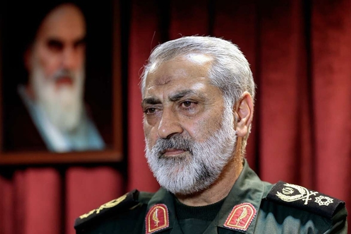 سخنگوی ارشد نیروهای مسلح با بیان اینکه پای هر متجاوزی را قطع خواهیم کرد، به آمریکا، انگلیس، فرانسه و آلمان یادآوری کرد از حمایت رژیم صهیونیستی دست بردارند.