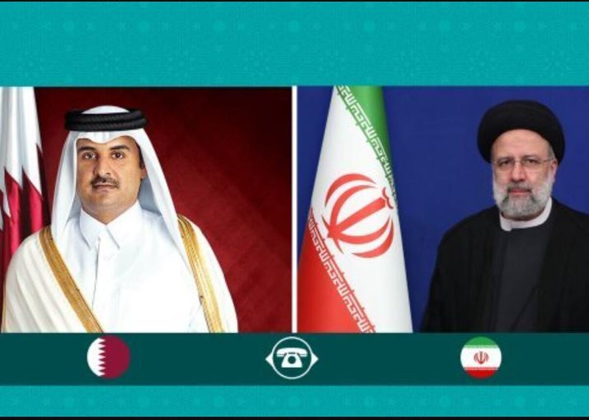 رئیس جمهور با تاکید بر ضرورت اتخاذ اقدامات بازدارنده در برابر تداوم جنایات رژیم صهیونیستی در غزه بویژه از سوی کشور‌های اسلامی، حمایت‌های کورکورانه برخی کشور‌های غربی از رژیم صهیونیستی را زمینه تنش‌زایی در منطقه دانست و تصریح کرد: کوچکترین اقدام علیه منافع ایران قطعا با پاسخی سهمگین، گسترده و دردناک علیه همه عاملان آن مواجه خواهد شد.