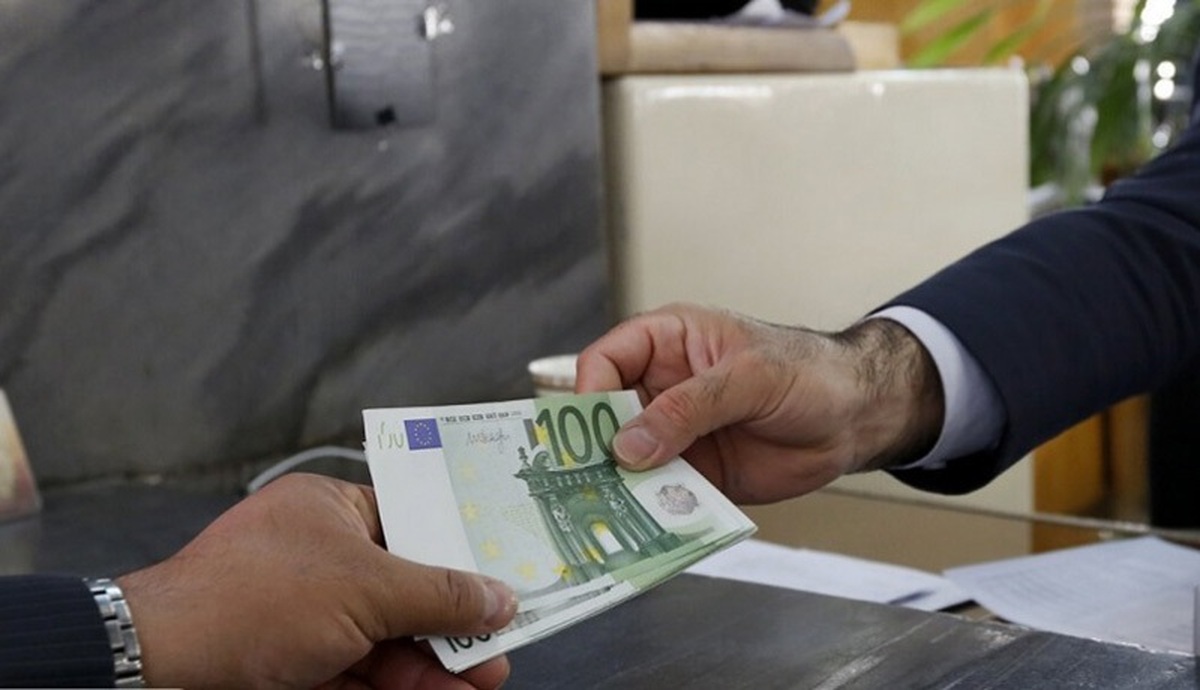 معافیت صادرات تا سقف یک میلیون دلار از رفع تعهد ارزی