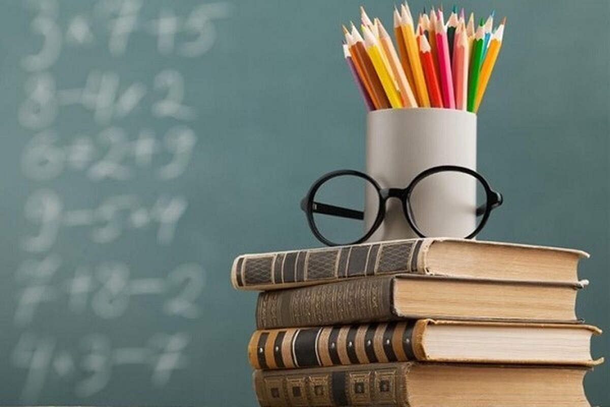 ثبت سفارش کتاب‌های درسی برای سال تحصیلی آینده که قرار بود از امروز ۲۸ فروردین ۱۴۰۳ آغاز شده بود به تعویق افتاد.