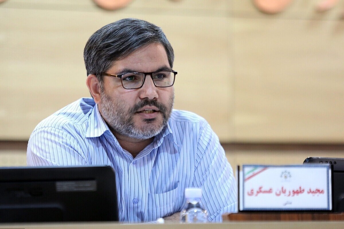 رئیس کمیسیون ساماندهی حاشیه شهر شورای اسلامی شهر مشهد مقدس گفت: در بودجه سال جاری، 1300 میلیارد ریال برای احداث تقاطع غیرهمسطح شاهنامه به پیامبر اعظم(ص) پیش‌بینی شده و این پروژه در سال 1403 اجرایی می‌شود.