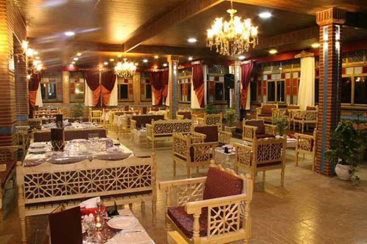 ۱۹ کافه سنتی و کافی‌شاپ طی دو روز گذشته در مشهد پلمب شدند.