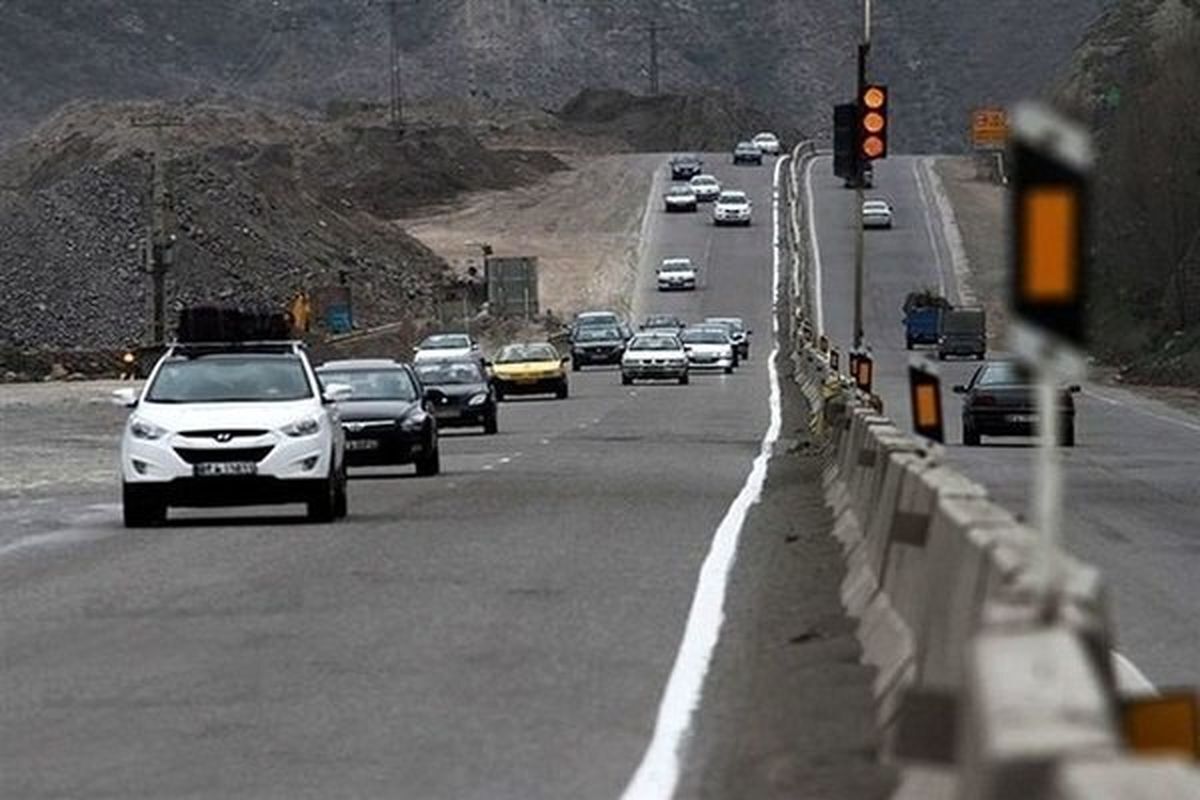 مدیرکل دفتر حمل و نقل مسافر سازمان راهداری وحمل ونقل جاده‌ای گفت: بیش از ۲۶۶ هزار سفر بین شهری از ابتدای طرح نوروزی ۱۴۰۳ تا به امروز (جمعه ۳ فروردین ۱۴۰۳) ثبت شده است.
