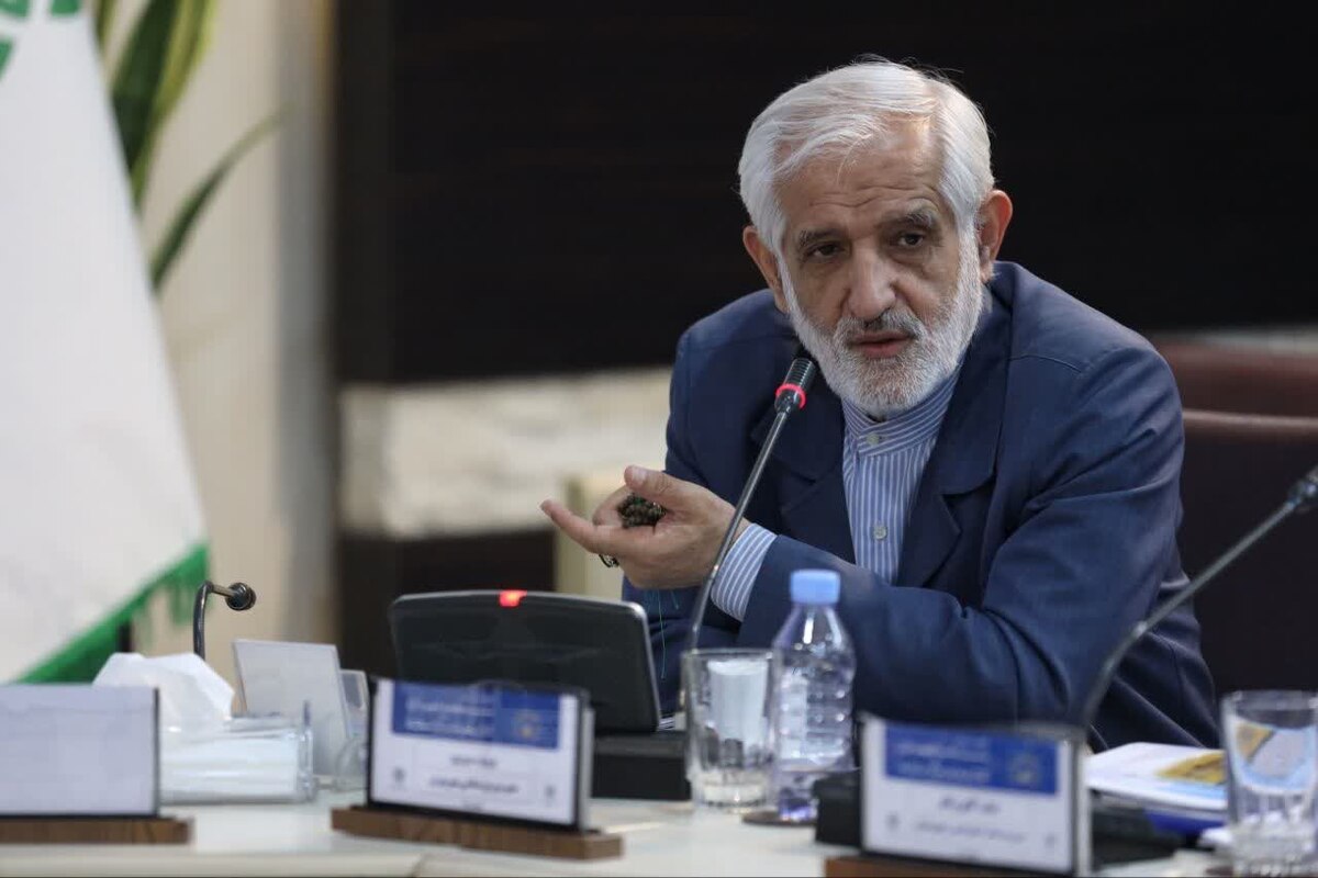 عضو شورای اسلامی شهر تهران گفت: هرچقدر مدیریت شهری در حوزه فرهنگی ورود کند، توانسته برای خود ظرفیت‌سازی کند.