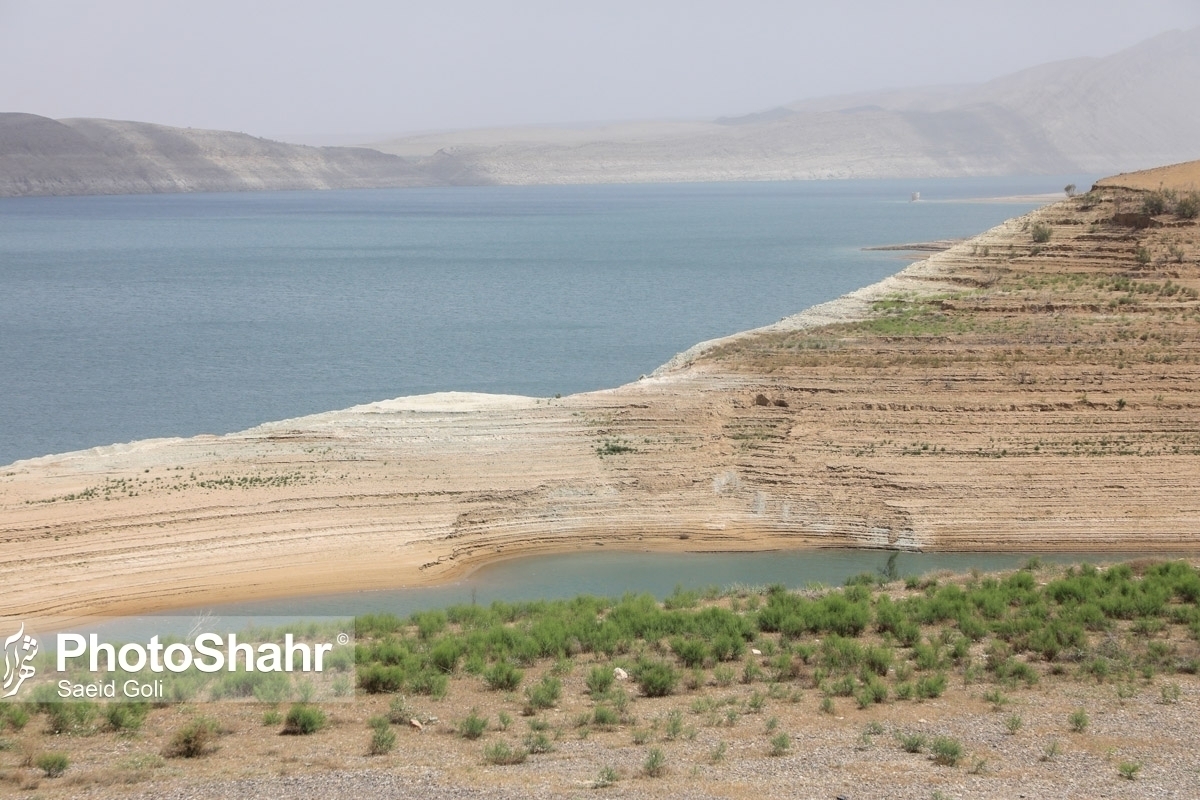 مدیر عامل شرکت آب منطقه‌ای خراسان رضوی گفت: تابستان امسال با در نظر داشتن کمبود ۶ هزار لیتر برثانیه آب شرب، تابستان سختی را برای تامین آب کلانشهر مشهد رقم زده است.