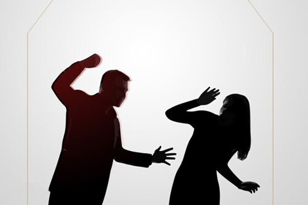 انتشار تصاویر زورگیری چند بچه محل در بزرگراه صدر، نزاع خانوادگی در دماوند، دعوای خیابانی در تنکابن یا نزاع خیابانی در یکی از استان‌های غربی کشور چند نمونه از قلدری‌های دردسرسازی است که به‌تازگی و شاید کمی پیش از این در کشور شاهد آن بوده‌ایم.