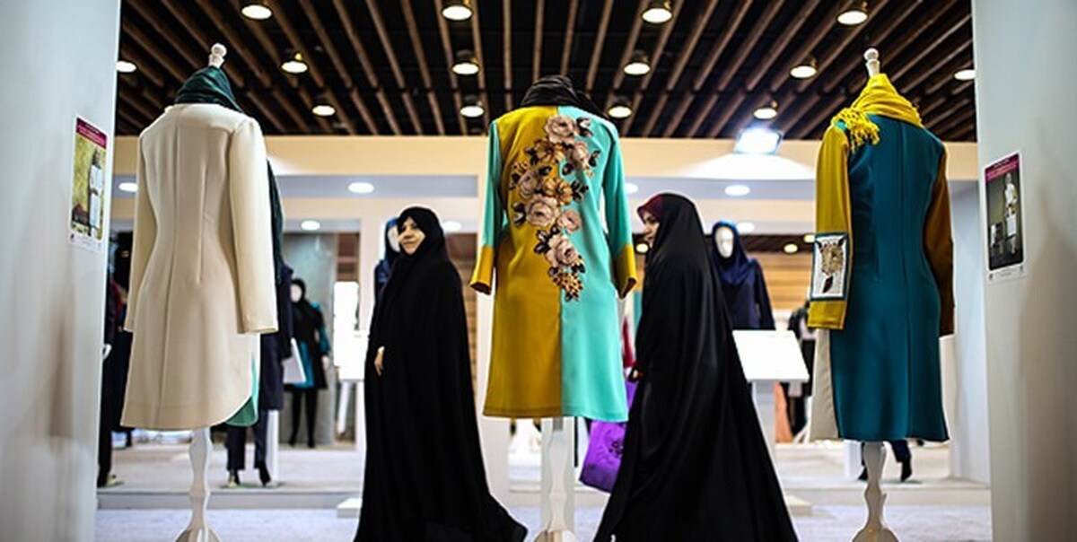 قرار دادن محصولات عفیفانه در فهرست کالاهای فرهنگی، مطالبه‌ای است که در سال‌های گذشته از سوی تولیدکنندگان پوشاک اسلامی مطرح شده است و در حال حاضر در قالب لایحه عفاف و حجاب، مسیر رفت و برگشت به شورای نگهبان و مجلس را طی می‌کند و انتظار می‌رود تصمیمات مدبرانه‌ای در این خصوص گرفته شود.