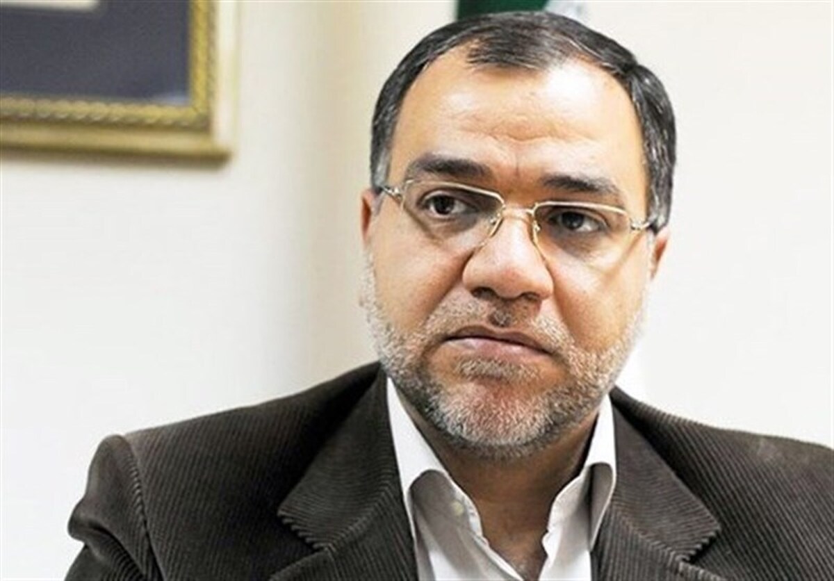 عضو دفتر رهبر انقلاب درخصوص درخصوص برخی برخورد‌ها در زمینه رعایت حجاب، نوشت: بتازگی برخی مسئولان بدلیل کار‌های بی‌قاعده تذکر دریافت کرده‌اند.