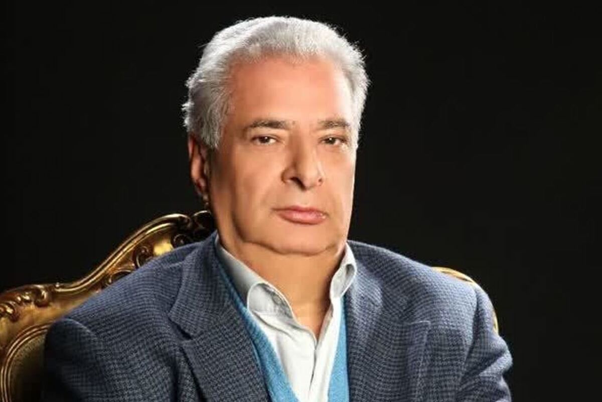 مجید راهب متولد سال ۱۳۱۶ قمصر کاشان، پس از طی یک دوره بیماری ریوی و کهولت سن پنج‌شنبه شب در ۸۵ سالگی درگذشت.