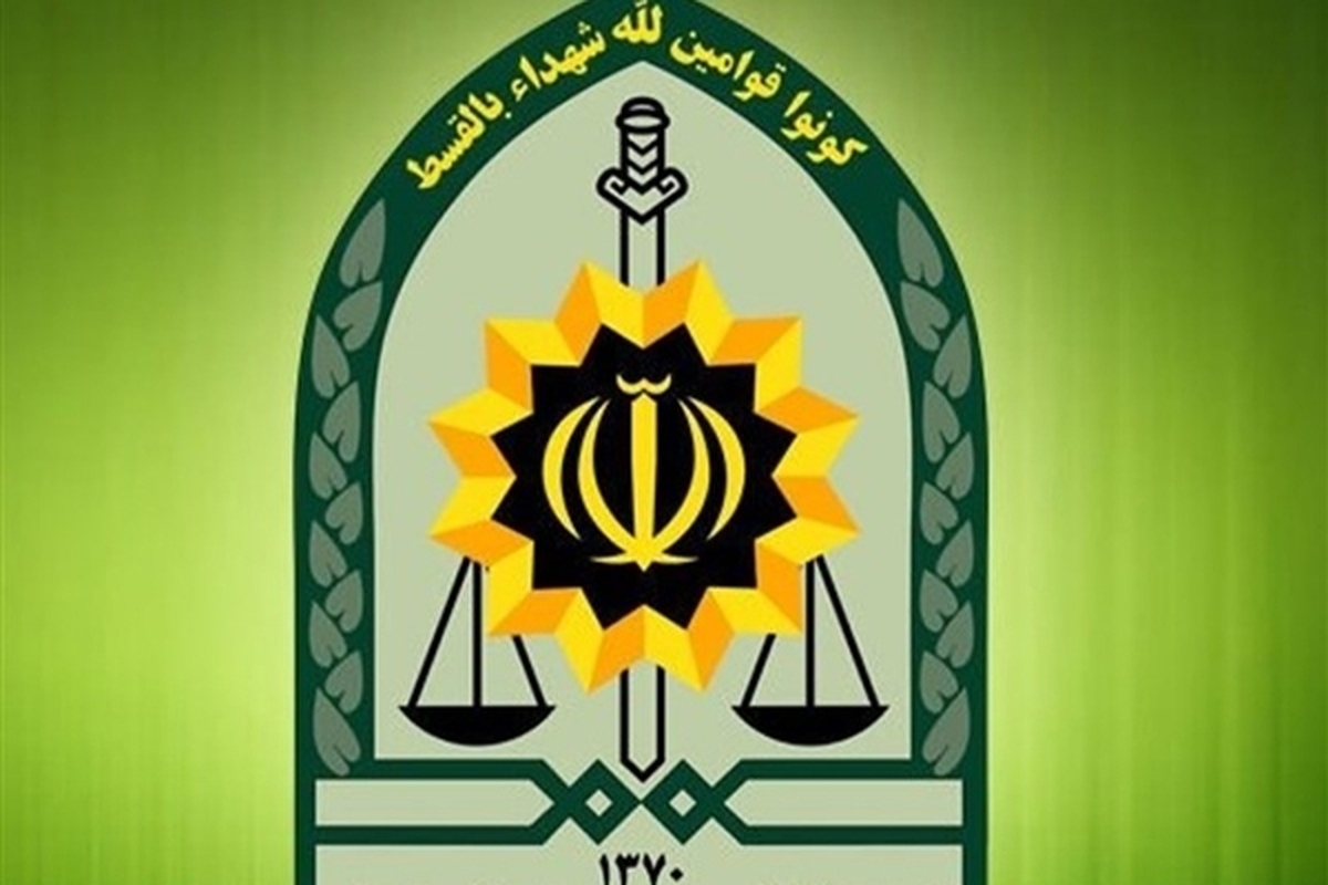 فراجا طی اطلاعیه‌ای ضمن اعلام اینکه وضعیت حجاب در جامعه مطلوب‌تر شده است، گفت: همچینن برخی شیطنت‌های رسانه‌ای توسط جریان‌سازی معاندین در اجرای سناریوهای ساختگی بر عزم و اراده پلیس تاثیری نخواهد داشت.
