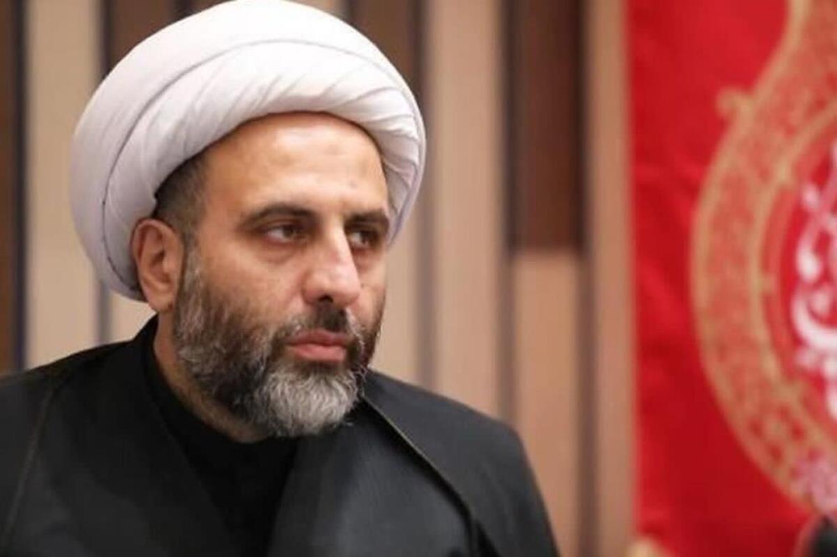 معاون فرهنگی، اجتماعی و زیارت استانداری خراسان رضوی گفت: این استان در سال گذشته رتبه اول پرداخت وام ازدواج را به دست آورد.