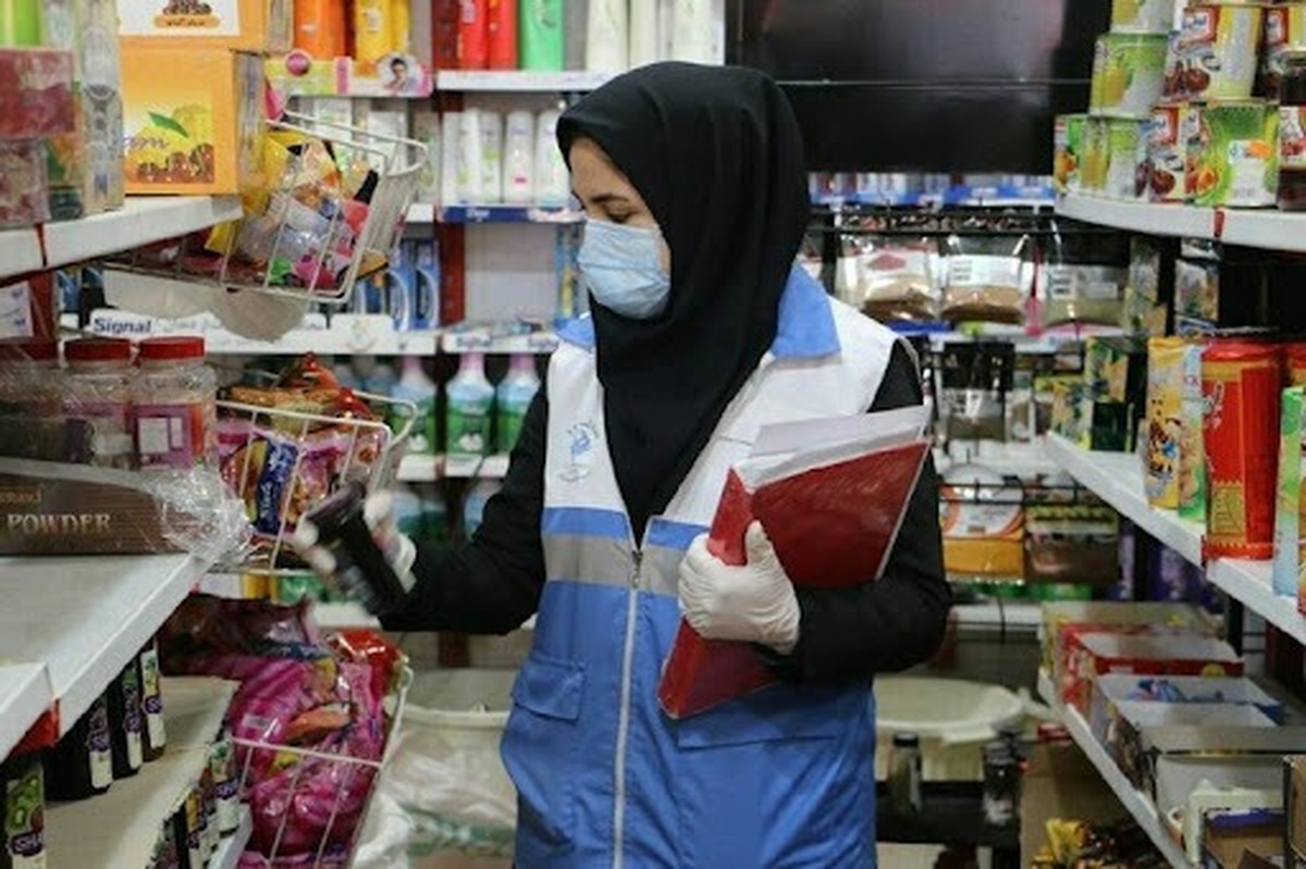 کارشناس مسئول نظارت و بازرسی صمت خراسان رضوی از طرح‌های نظارت و بازرسی نوروزی خبر داد.