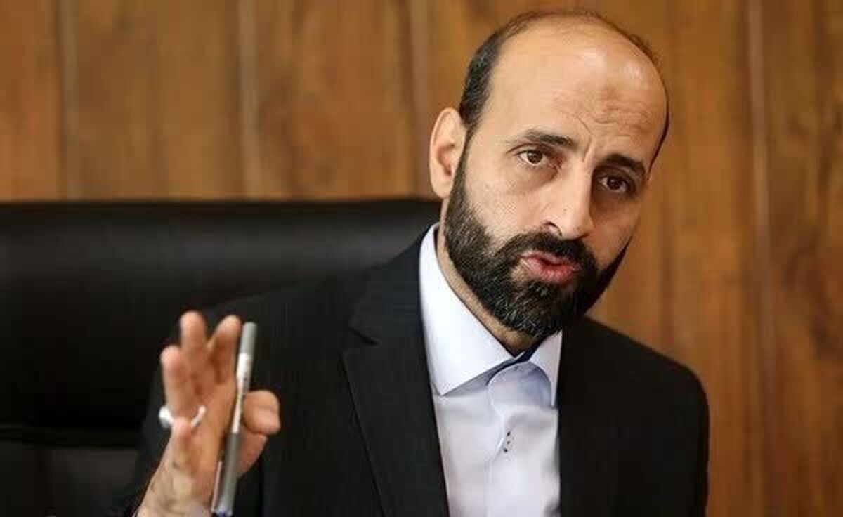 گران‌فروشی و عدم رعایت مسائل بهداشتی در صدر شکایت‌های مردمی نوروز ۱۴۰۳