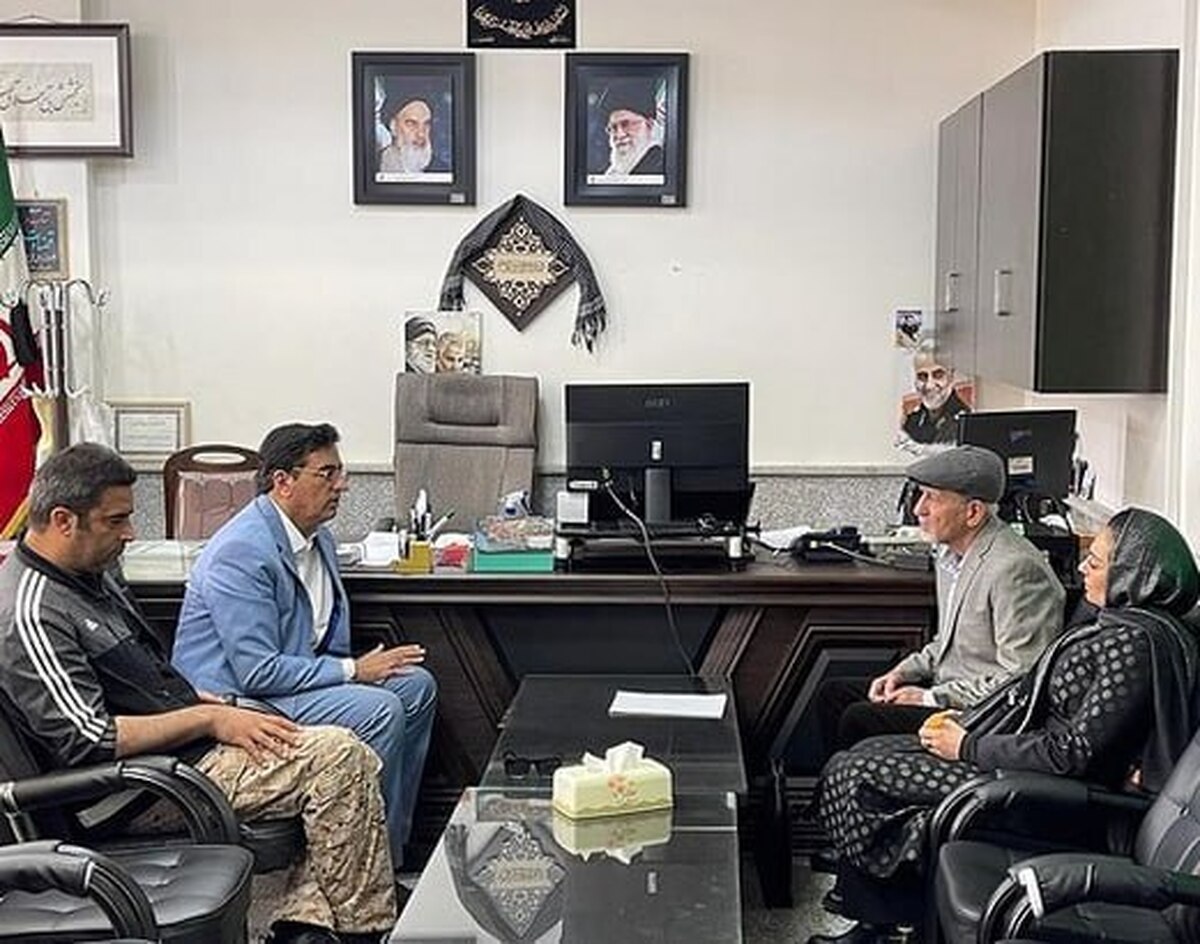 سرپرست دادسرای جنایی تهران از حضور یکتا ناصر و منوچهر هادی در دادسرای جنایی خبر داد و گفت: مشکل این دو هنرمند حل و فصل شد‌.