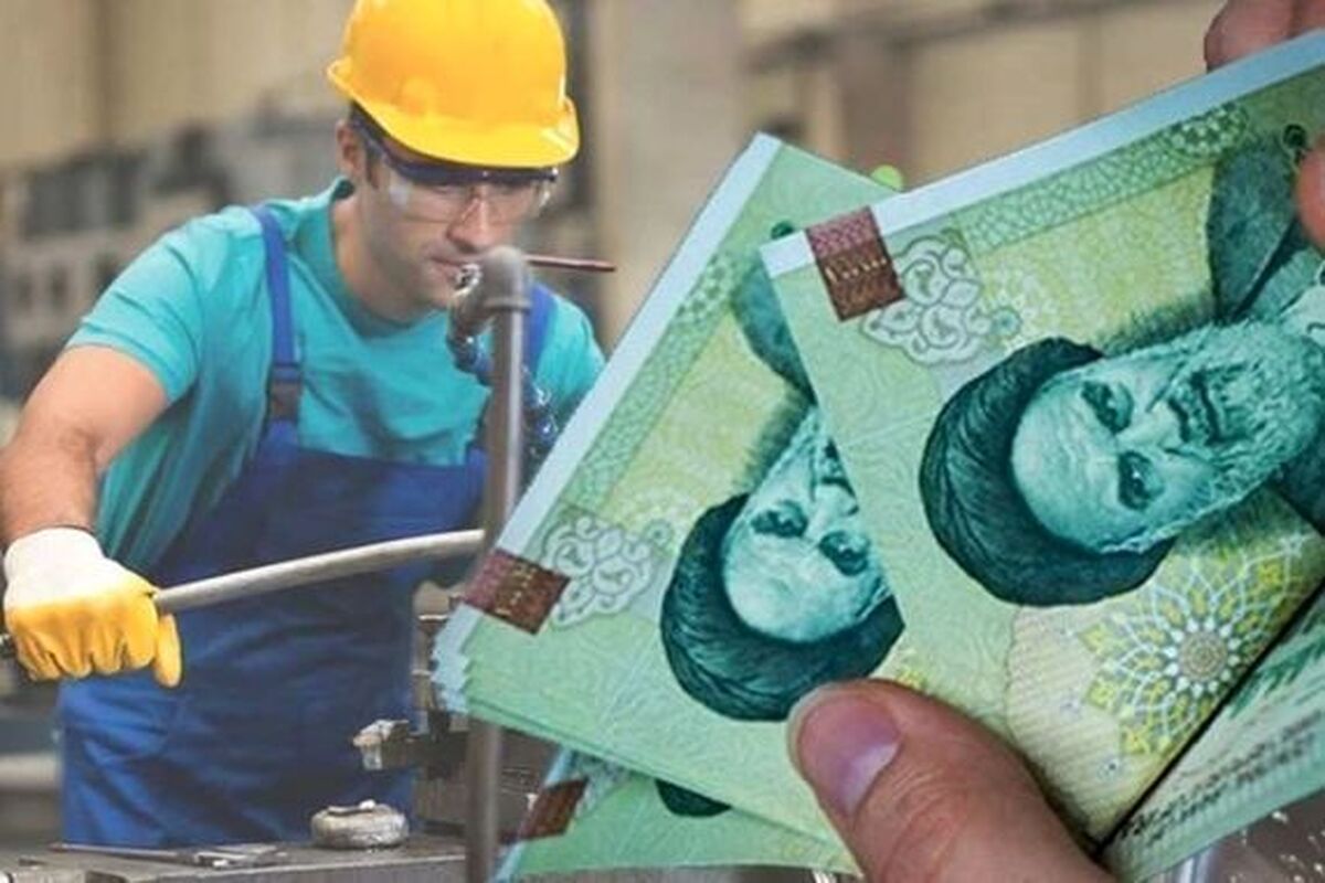 با ابلاغ بخشنامه حداقل دستمزد سال ۱۴۰۳، جدول نحوه محاسبه مزد سنوات تا پایان سال ۱۴۰۲ برای اجرا در سال ۱۴۰۳ از سوی اداره کل روابط کار و جبران خدمت وزارت تعاون، کار و رفاه اجتماعی منتشر شد.