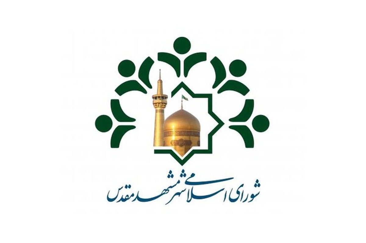 غزه؛ آزمون پایبندی ملت‌ها و دولت‌ها به اصول انسانی است.