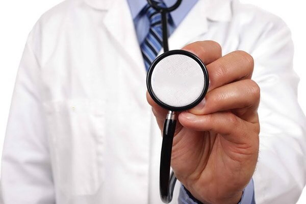 بیش از ۴۴۶ هزار نفر به مراکز خدمات جامع سلامت شهری و روستایی مراجعه کردند
