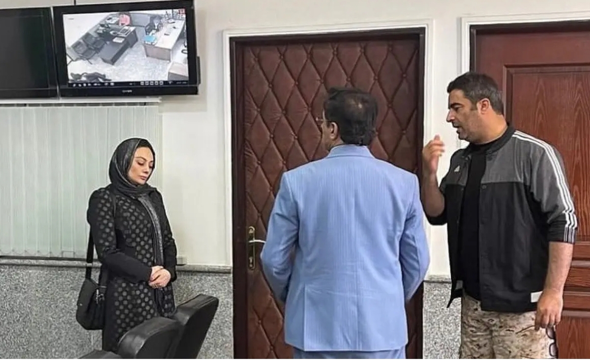 در واکنش به صحبت‌های یکتا ناصر، محمد شهریاری، سرپرست دادسرای جنایی تهران در فضای مجازی عکس العمل نشان داد.