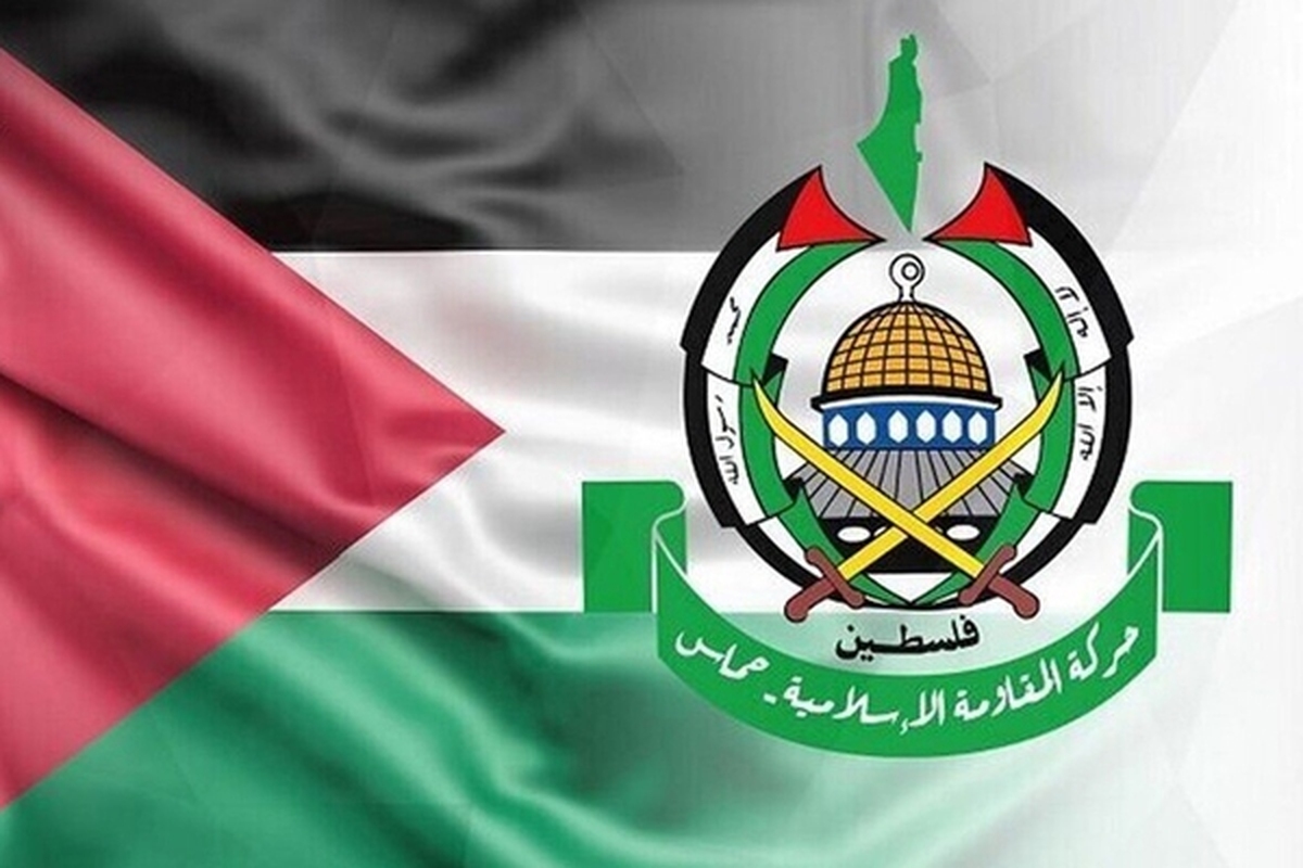 ناکامی اسرائیل در ترور یکی از رهبران حماس در لبنان