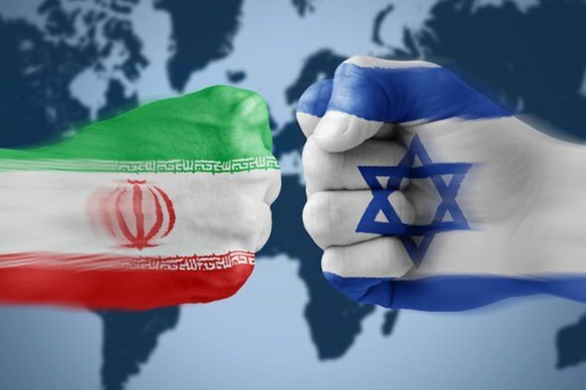 رژیم اسرائیل در پی تصویب قطعنامه برقراری آتش بس فوری در غزه در شورای امنیت سازمان ملل و عصبانیت از تصویب این قطعنامه در تلاش است با اتهام زنی به ایران و ادعای ضبط سلاح های ایرانی ارسالی به کرانه باختری اشغالی، افکار عمومی جهان را منحرف کند.