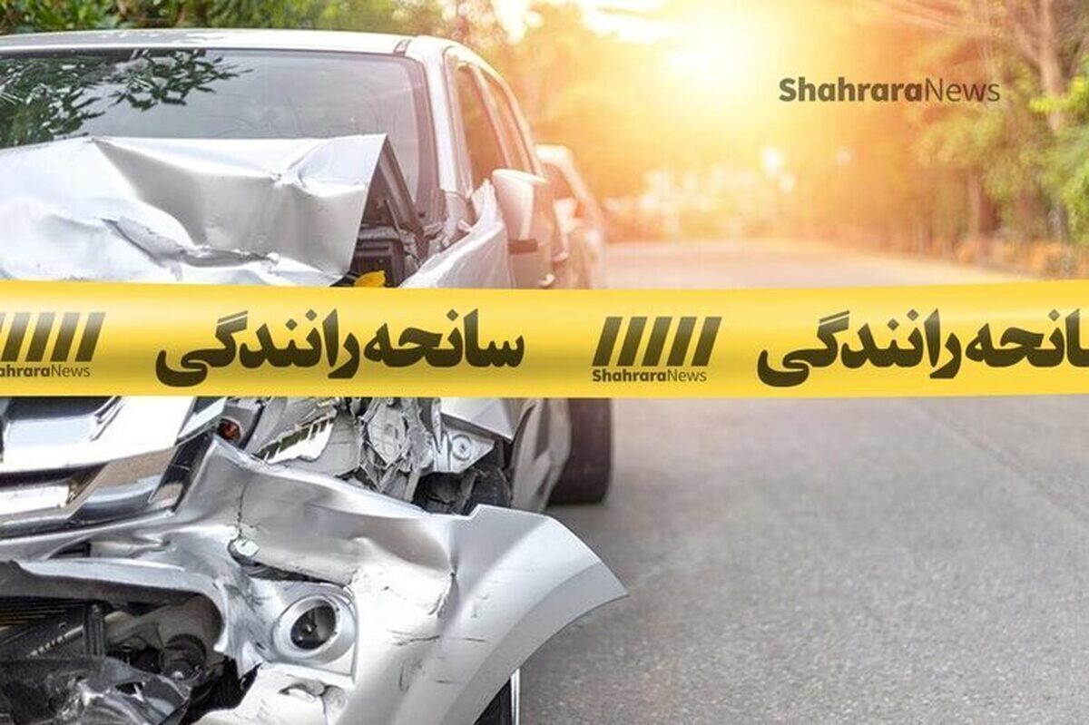 جانشین رییس پلیس راهور خراسان رضوی  از امارتصادفات جرحی و خسارتی در مشهد در ۲۴ ساعت گذشته خبرداد.  