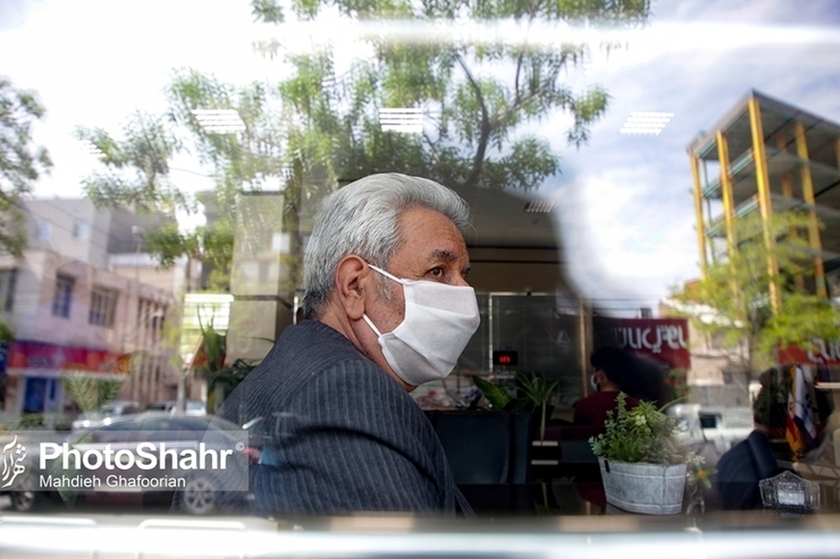 معاون توسعه مدیریت و منابع انسانی سازمان تامین اجتماعی درباره زمان افزایش حقوق بازنشستگان تأمین اجتماعی در سال جاری توضیح داد.