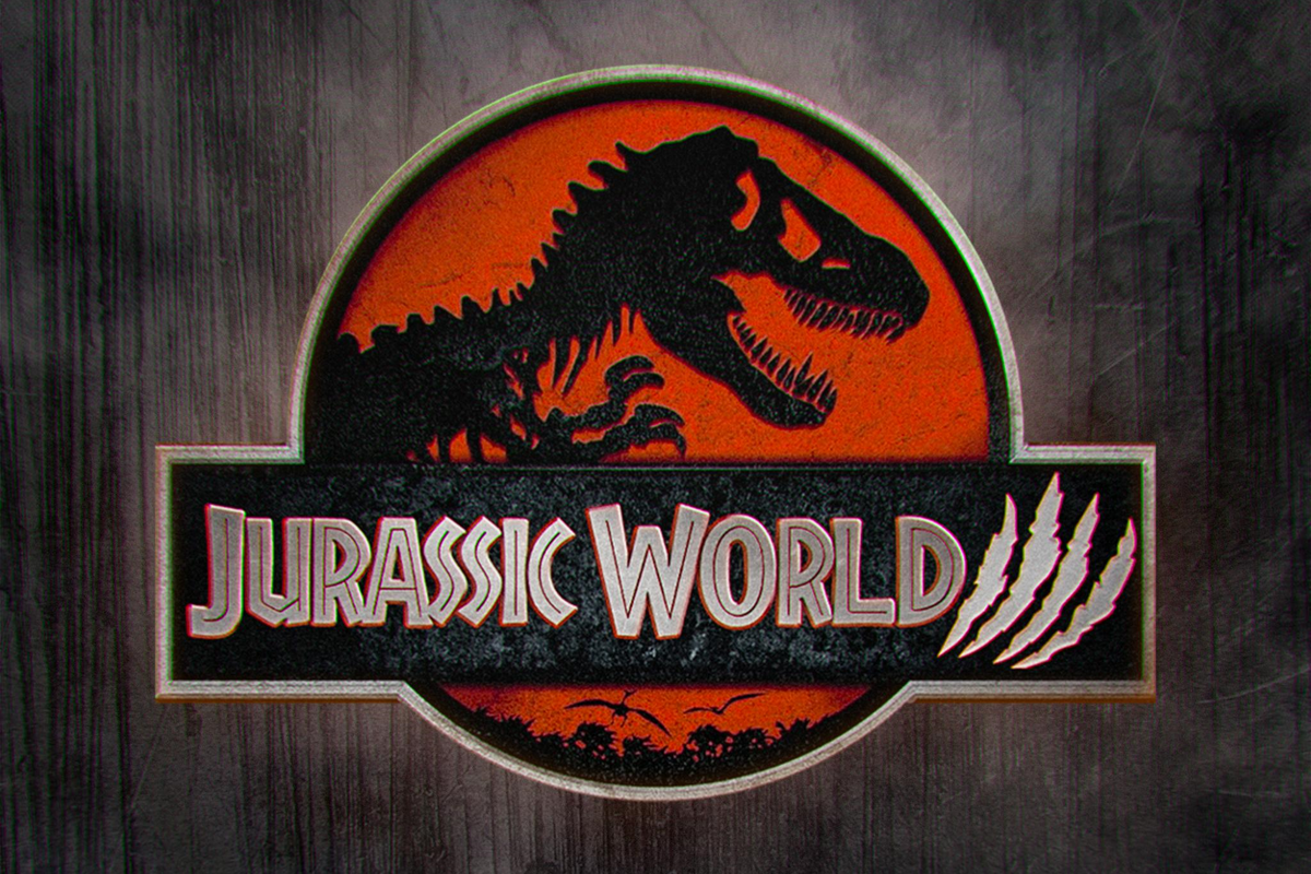 هنرپیشه زن مطرح هالیوود رسما دارد برای حضور در فیلم Jurassic World جدید با یونیورسال مذاکره می‌کند.