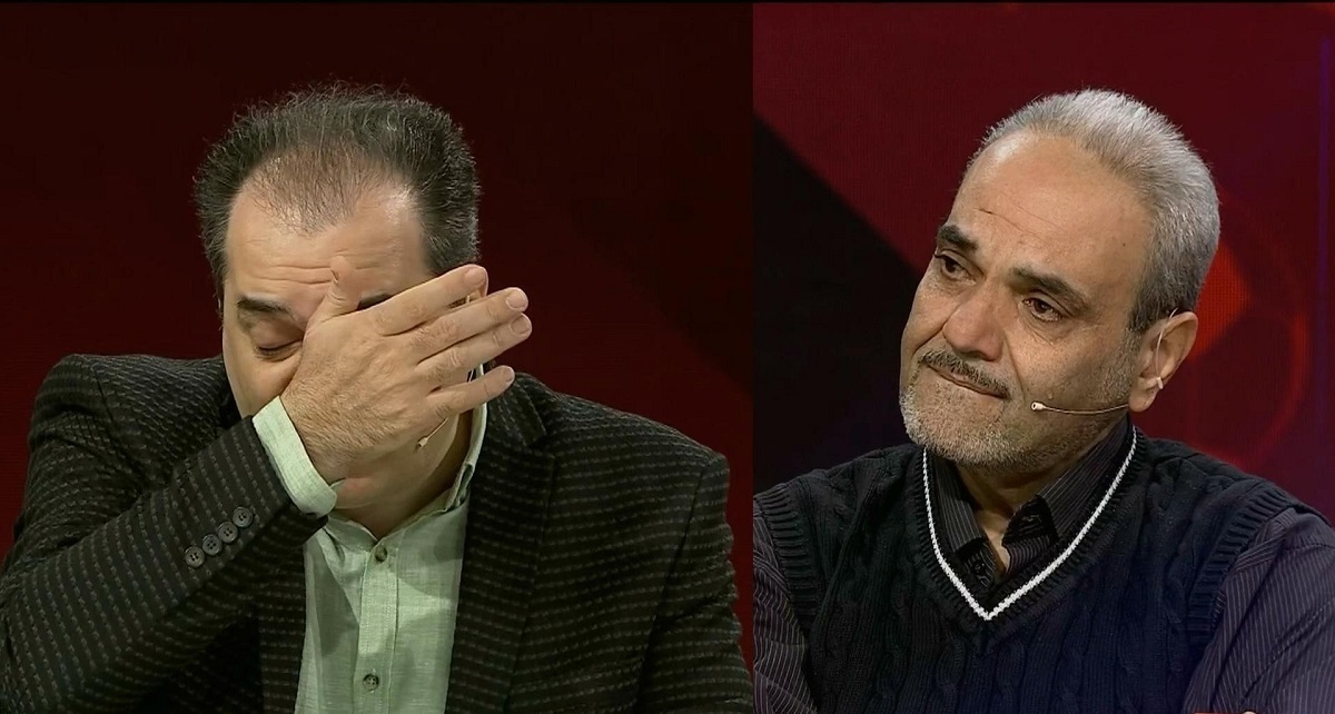 پیمان یوسفی دریاره بازنشستگی جواد خیابانی گفته است: تا زمانی که مردم شما را بخواهند و صدای شما را دوست داشته باشند، باید باشید. صدای تو برای همه ما ماندگار است. بازنشستگی چه معنایی دارد!
