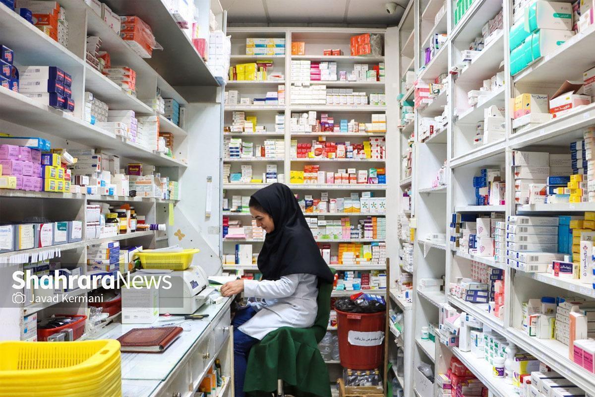 سخنگوی جمعیت هلال احمر استان خراسان رضوی به تشریح نحوه ارائه خدمات به مسافران نوروزی پرداخت.