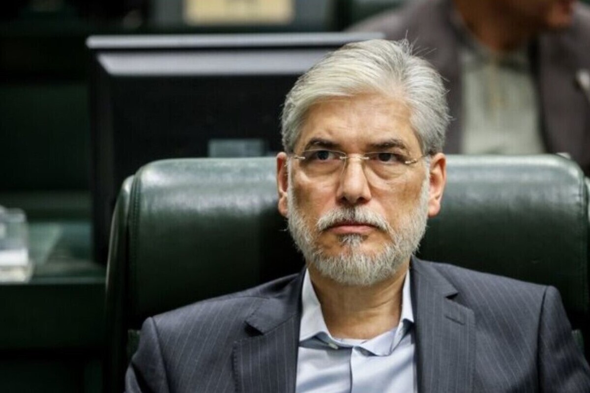 وزیر علوم با بیان اینکه هدف از ایجاد سهمیه‌های کنکور، تأمین عدالت بوده است، گفت: باوجوداین، مجموع سهمیه‌هایی که تاکنون بوده باعث نارضایتی شده است؛ یعنی با اینکه سهمیه‌ها به‌خاطر عدالت گذاشته شده، عملاً منتهی به ناعدالتی شده است.