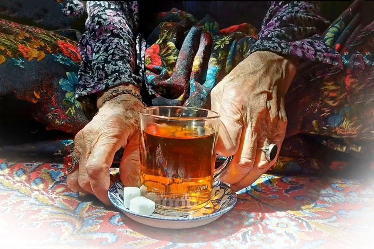 حجت‌الاسلام‌والمسلمین نظافت یزدی گفت می‌گوید: حضرت زهرا (س) از طریق مادری همه عالم را تحت‌تأثیر خود قرار داده‌اند و عالم امکان تا قیامت، متأثر از فرزندانی است که ایشان در دامان پرمهر و عاطفه خود پرورش دادند.