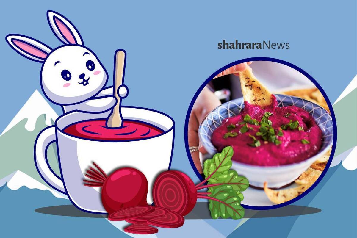 خانم‌خرگوش دو تا بچّه داشت؛ اسم یکی برفی و اسم یکی‌ مخمل بود. آن روز عصر، برفی و مخمل می‌خواستند بروند با بچه‌ها بازی کنند.