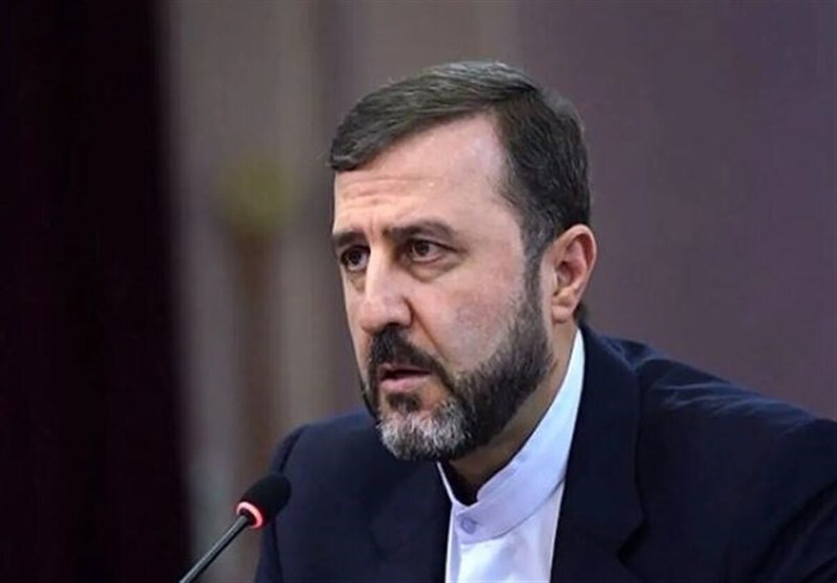 وزارت دادگستری عراق در مکاتبه‌ای با ایران با انتقال ۱۳۰ زندانی ایرانی به کشورمان موافقت کرد.