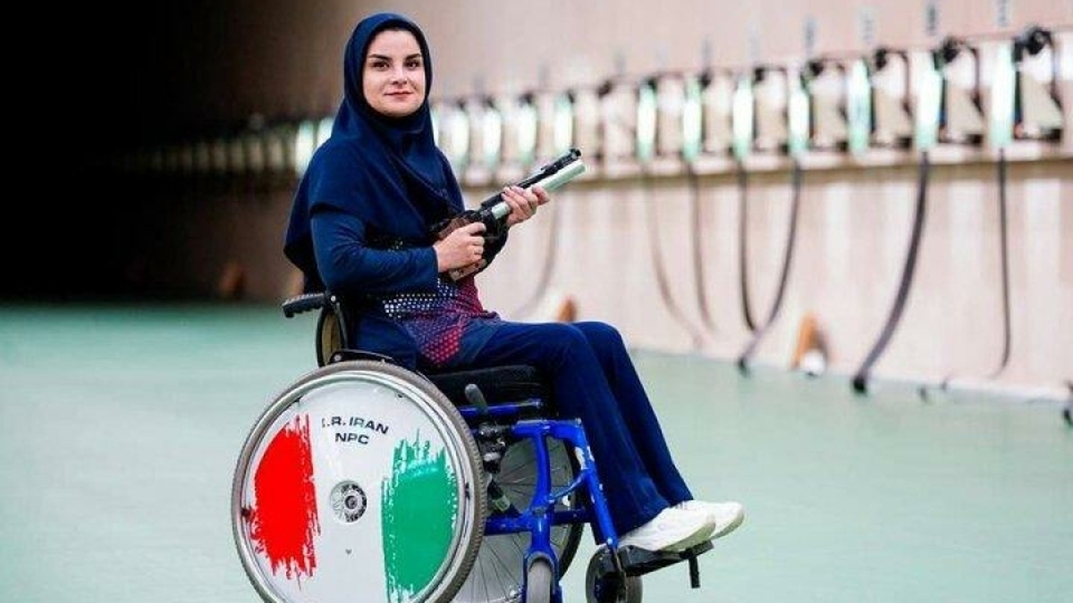 نسرین شاهی گفت:  نشان مشهدالرضا (ع) اقدام بسیار شایسته‌ای است که باعث ماندگاری نام افراد تاثیرگذار در شهر مشهد خواهد شد.