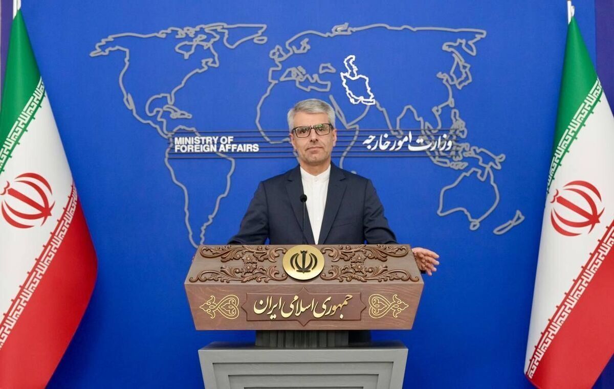 سخنگوی وزارت امور خارجه امشب اعلام کرد که محمد شیاع السودانی نخست‌وزیر عراق اواخر هفته آینده برای دیدار و گفت‌و‌گو با مقام‌های ارشد ایران به تهران سفر می‌کند.