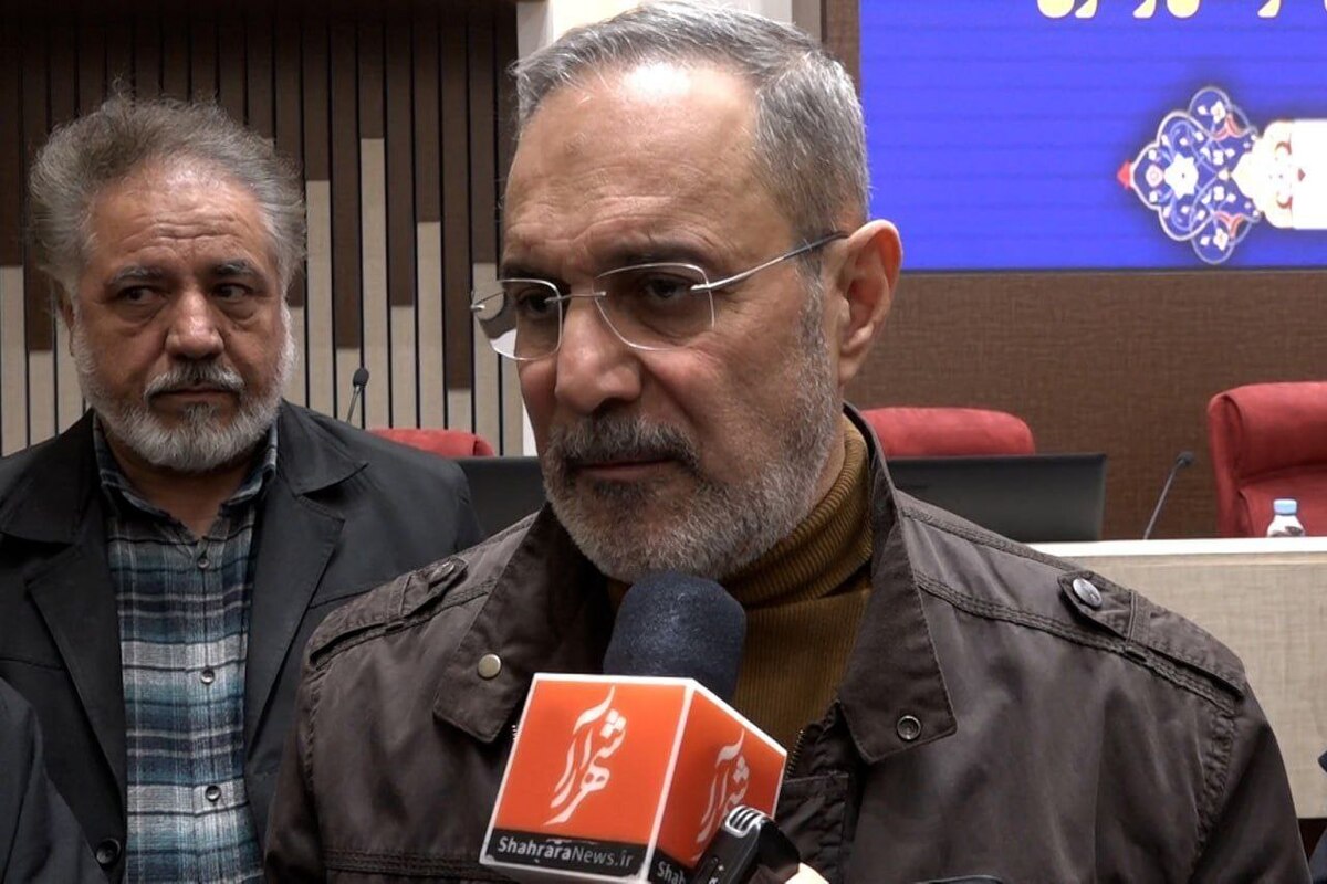 رئیس سازمان امور اجتماعی کشور گفت: اقداماتی برای کاهش میزان طلاق در استان خراسان رضوی در دستور کار قرار گرفته است که باید شتاب بیشتری بگیرد.