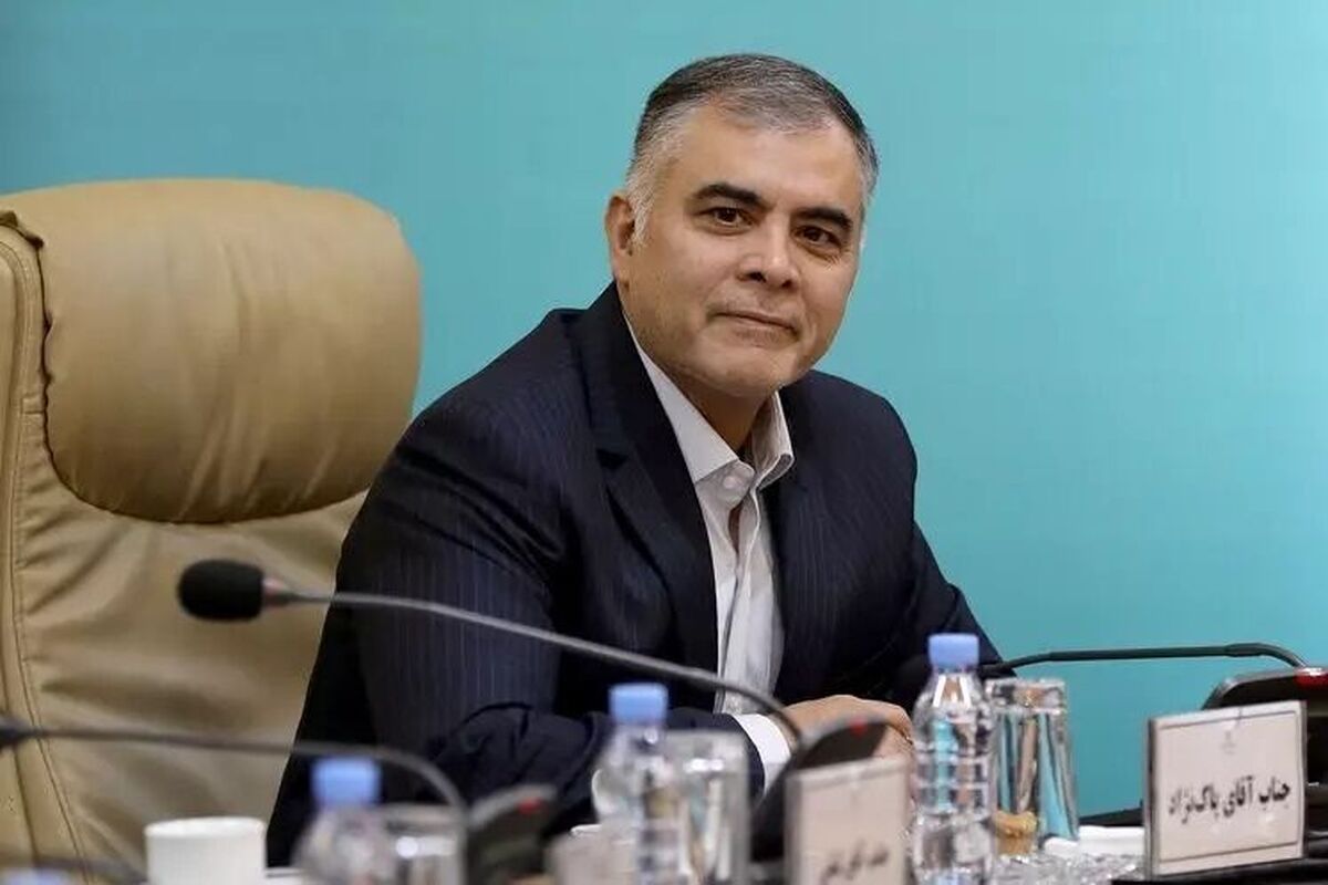 وزیر نفت با تأکید بر لزوم مدیریت مصرف در کنار افزایش ظرفیت تولید انرژی در کشور گفت تولید گاز در کشور اکنون با تمام ظرفیت انجام می‌شود تا از زمستان عبور کنیم.