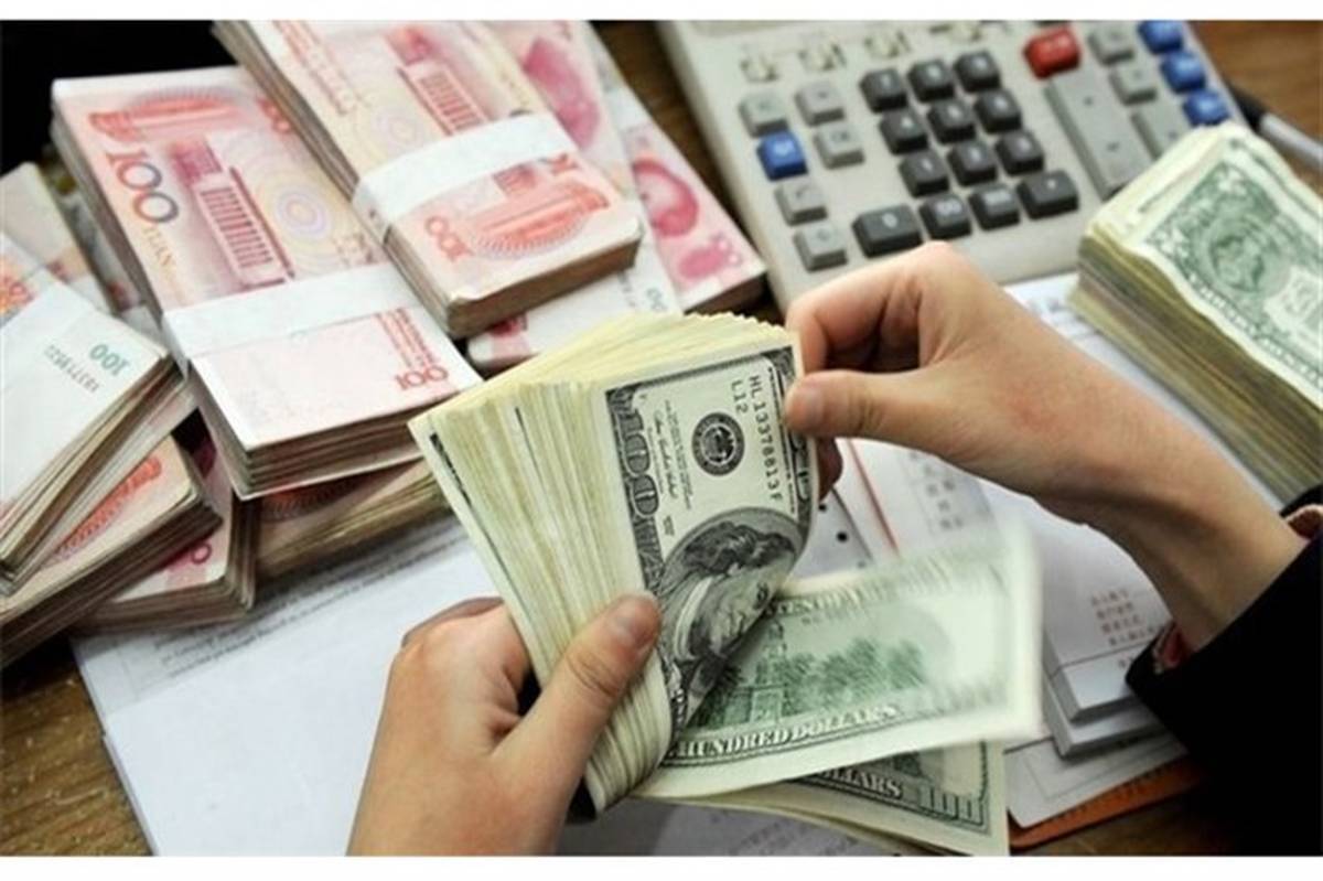 در جریان معاملات امروز قیمت دلار با افت ۷۰۰ تومانی به نرخ ۷۹ هزار و ۶۵۰ تومان معامله شد.