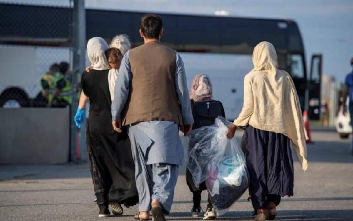 رئیس مرکز امور اتباع و مهاجرین خارجی وزارت کشور از اخراج حدود ۳ میلیون نفر از اتباع غیرمجاز طی سه سال گذشته خبر داد.