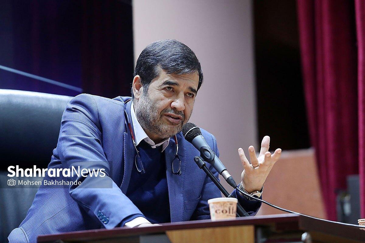 وزیر ورزش و جوانان گفت: باید به فدراسیون‌ها برای ساخت کمپ‌ها کمک کنیم و رئیس فدراسیون نباید درگیر ساخت سالن و کمپ باشد.