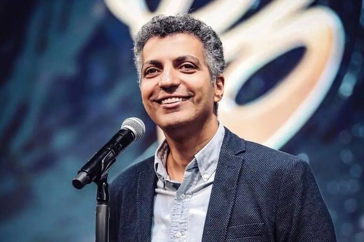 در حالی که صداوسیما مدعی شده برنامه‌هایش افزایش مخاطب داشته‌اند اما پربیننده‌ترین برنامه تلویزیون یعنی فوتبال هم دیگر مخاطبان سابق خود را ندارد.