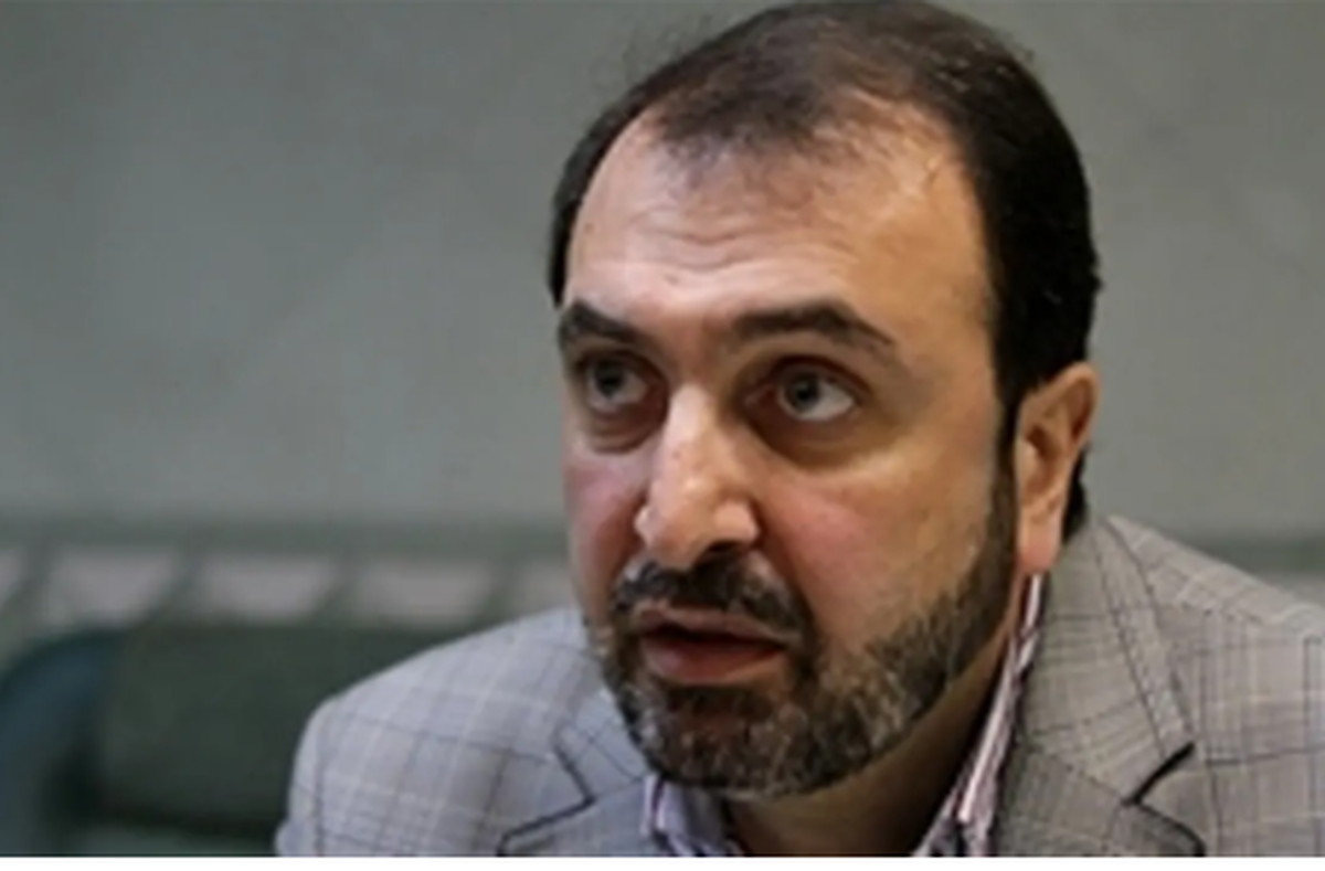 حسن شمشادی، دبیرکل سابق اتاق بازرگانی ایران و سوریه گفت: در سوریه درگیر این بودیم که هر یک از ۲۲ نهاد ایرانی حاضر در سوریه کار را خودش انجام دهد و دائما در حال تخریب یکدیگر بودیم. هیچ استفاده‌ای از فرصت سوریه نکردیم.